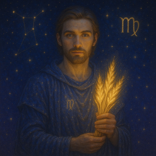 Zodiac Signs