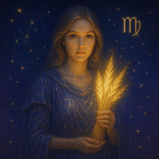 Zodiac Signs