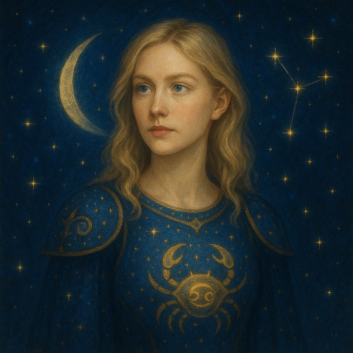 Zodiac Signs