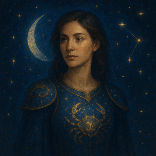 Zodiac Signs