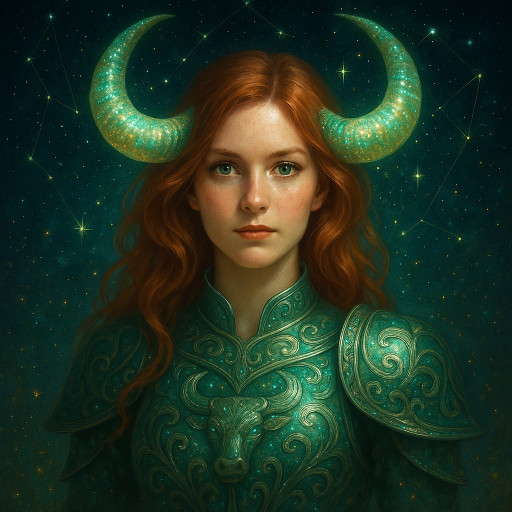 Zodiac Signs
