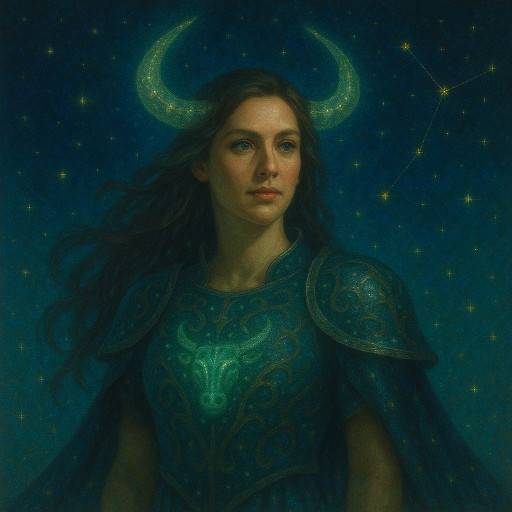 Zodiac Signs