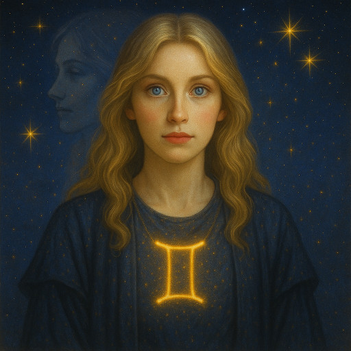 Zodiac Signs
