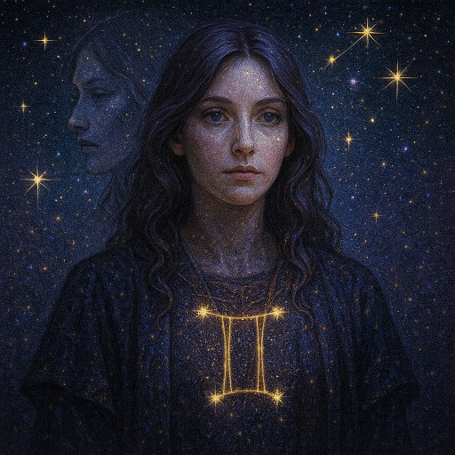 Zodiac Signs