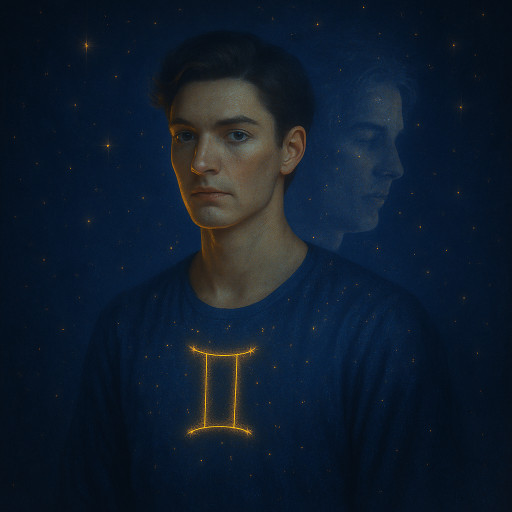 Zodiac Signs