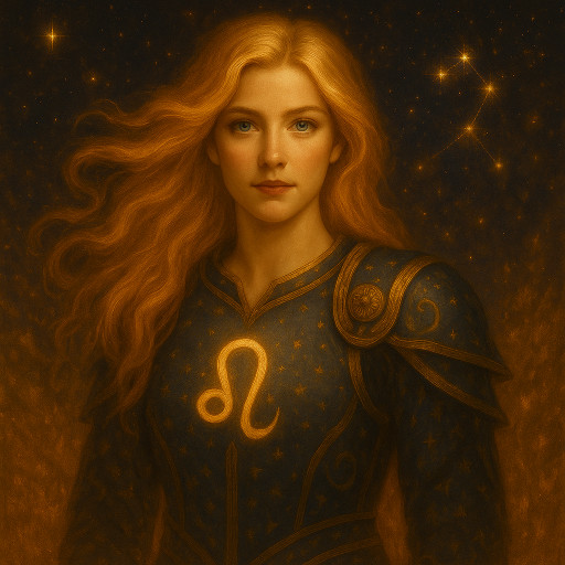 Zodiac Signs