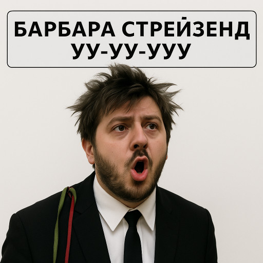 Photo Memes for Men