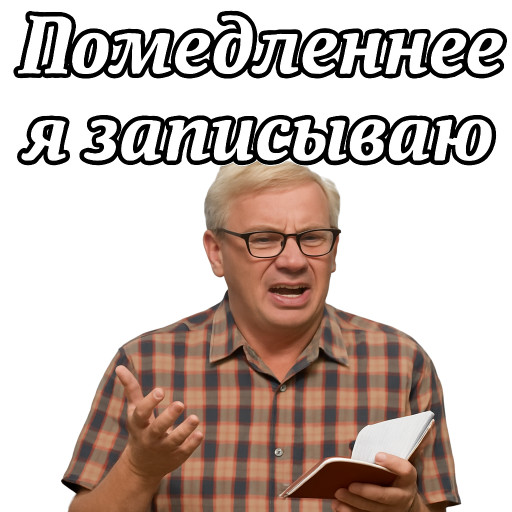 Photo Memes for Men