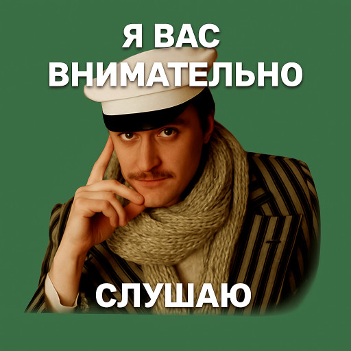 Photo Memes for Men