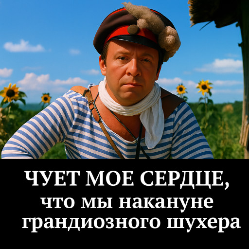 Funny memes for men created by artificial intelligence from a photo