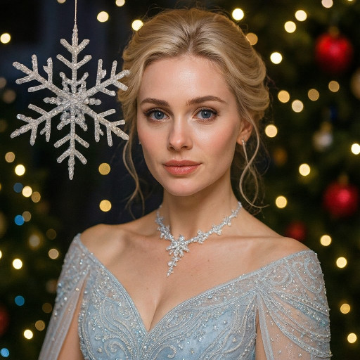New Year