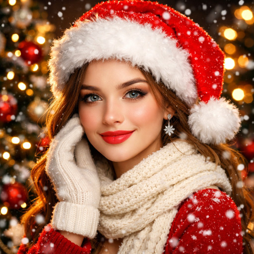 New Year