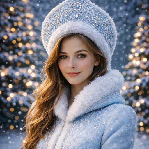 New Year