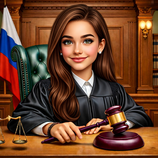 April Fools' Day Caricatures for Women