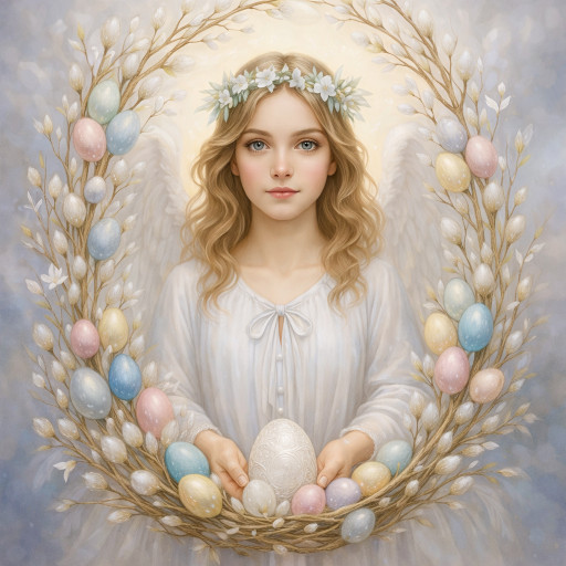 Easter