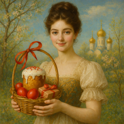 Easter