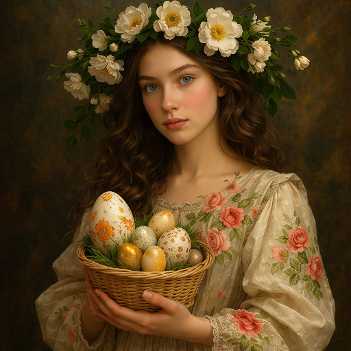 Easter