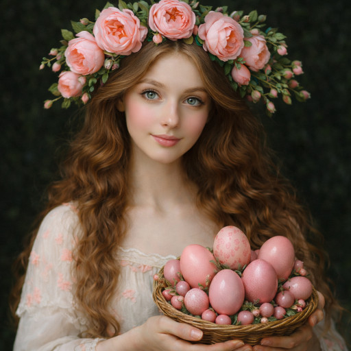 Easter
