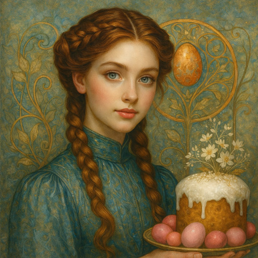 Easter