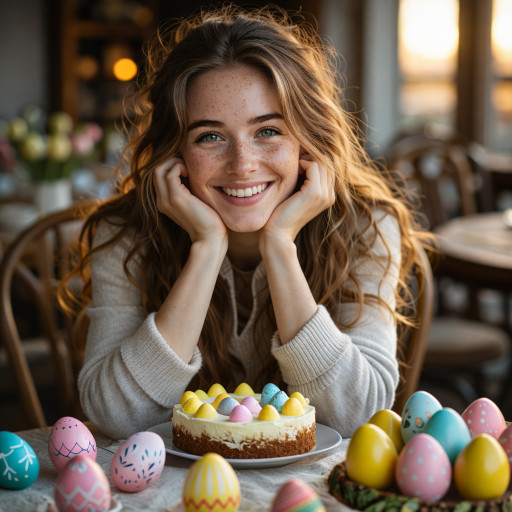 Easter