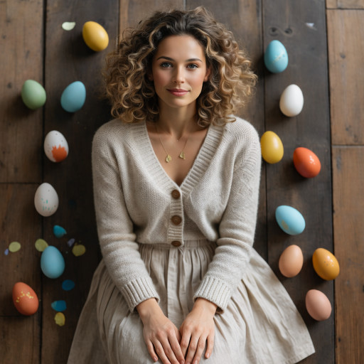 Easter