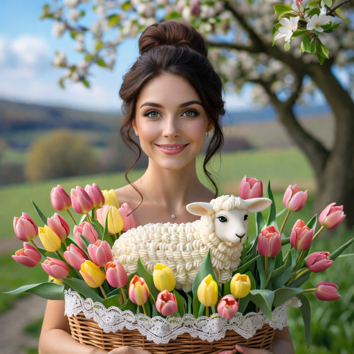 Easter