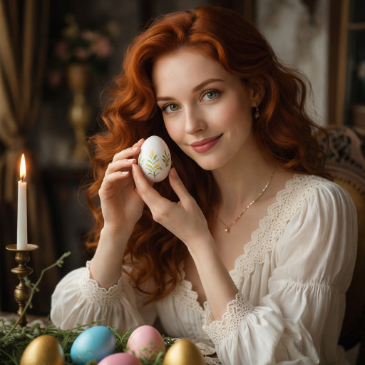 Easter