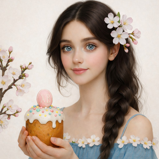 Easter