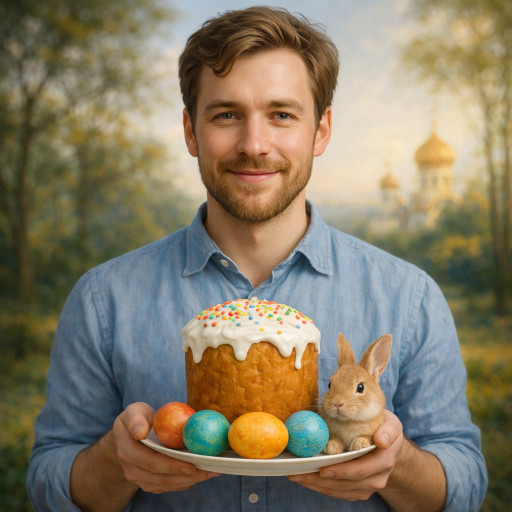 Easter