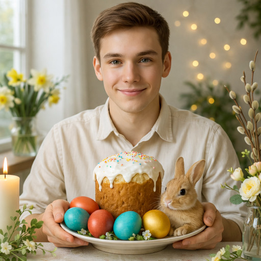 Easter