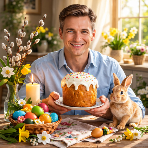 Easter