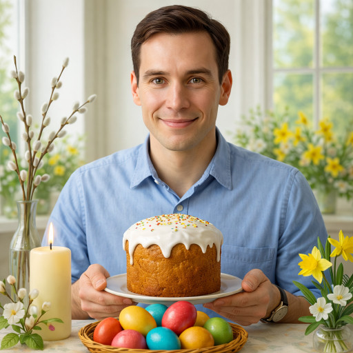 Easter